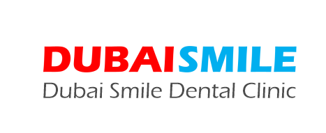Dubai Smile